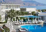 Mythos Palace Resort & Spa foto 1