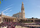 Het achterland van Lissabon foto 6