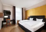 Wyndham Duisburger Hof Hotel foto 2