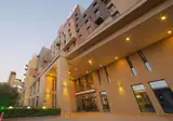 Dosso Dossi Hotels & SPA Golden Horn foto 1