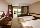 Timo Deluxe Resort Hotel foto 10