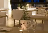 Sandy Beach Hotel & Spa foto 27