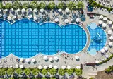 Rubi Platinum Spa Resort & Suites foto 4