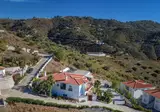 Malaga Hills Boutique & Wellness Eco-Hotel foto 11