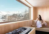Hotel Club MMV Plagne 2000 foto 17