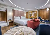 AHC Old City Hotel foto 5