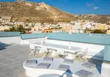 Thalasidi Luxury Suites foto 9