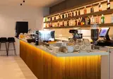 Hotel Calella by Beatriz foto 9