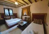 Maison d'Hotes Dar Assarou foto 3