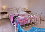 Pela foto 8