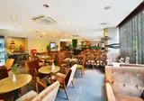 All Seasons Hotel foto 24