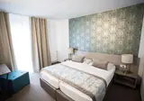 Alp Hotel foto 1