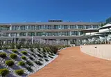 Oca Playa De Foz Hotel & Spa foto 10