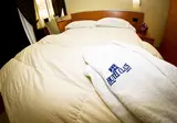Best Western Hotel Class foto 16