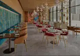 Hotel Indigo Dubai Downtown foto 6