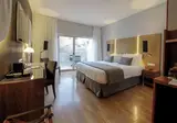 Evenia Rossello Hotel foto 27
