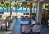 Kos City Sunstone foto 10