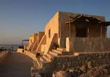 The Oasis Marsa Alam foto 7