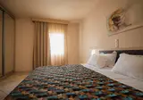Molos Bay foto 25
