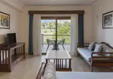 Marylanza Suites & Spa foto 4