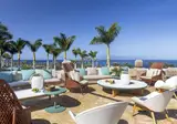 Gran Meliá Palacio de Isora foto 18