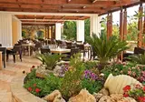 Crithoni's Paradise Hotel foto 2