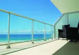 Praia d´el Rey Golf & Beach Resort The Beachf foto 18