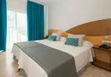 Hovima Costa Adeje foto 4