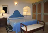 Umbra foto 1