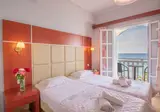 Agoulos Beach Hotel foto 16