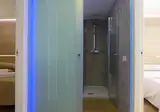 Navarra Suites Apartamentos foto 17