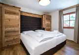 VAYA Kaprun foto 18