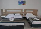 Green Life Hotel foto 13