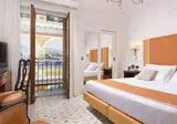Grand Hotel Ambasciatori foto 5