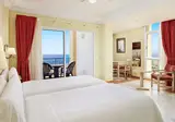 Hotel Las Aguilas Tenerife Affiliated by Meli foto 17