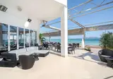 THB Gran Bahia foto 11