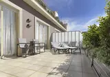 Holiday Suites Arnis Street foto 6
