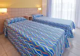 Aparthotel Voramar foto 3