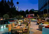 Sheraton Mexico City Maria Isabel Hotel foto 9