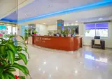 Hotel Servigroup Rialto foto 18