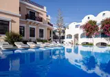Hotel Veggera foto 1