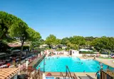 Camping Parc Mogador foto 2