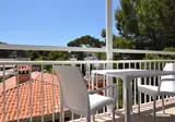 Houm Nets Hotel foto 29