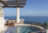 Anassa foto 11