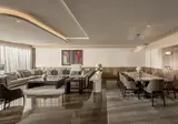 Four Seasons Hotel foto 23