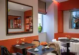 Leonardo Boutique Hotel Rome Monti foto 9