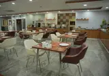 Izgi Turhan Otel foto 6