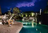 Desa Visesa Ubud foto 11