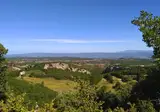 Les Chênes Blancs foto 15