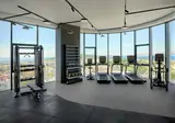 AC Hotel Split by Marriott foto 7